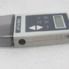 Smiths Medical CADD-PLUS 5400 Ambulatory Pump – LCD Cosmetic Damage