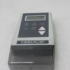 Smiths Medical CADD-PLUS 5400 Ambulatory Pump – LCD Cosmetic Damage