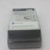 Smiths Medical CADD-PLUS 5400 Ambulatory Pump – LCD Cosmetic Damage