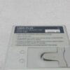 Smiths Medical CADD-PLUS 5400 Ambulatory Pump – LCD Cosmetic Damage