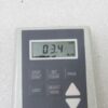 Smiths Medical CADD-PLUS 5400 Ambulatory Pump – LCD Cosmetic Damage