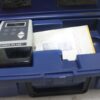 Smiths Medical CADD-PLUS 5400 Ambulatory Pump – LCD Cosmetic Damage