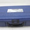 Smiths Medical CADD-PLUS 5400 Ambulatory Pump – LCD Cosmetic Damage