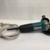 Makita 9553NB 100mm Angle Grinder w Hardcase