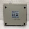 Sony CMA-D2CE CMAD2CE Camera Adapter