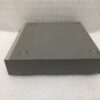 Sony CMA-D2CE CMAD2CE Camera Adapter