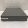 Sony CMA-D2CE CMAD2CE Camera Adapter
