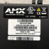 Pair of  AMX DXLink RX-HDMI RXHDMI Receiver Module w/ 1x AMX TX-HDMI TXHDMI Receiver Module