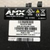 Pair of  AMX DXLink RX-HDMI RXHDMI Receiver Module w/ 1x AMX TX-HDMI TXHDMI Receiver Module