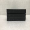 Pair of  AMX DXLink RX-HDMI RXHDMI Receiver Module w/ 1x AMX TX-HDMI TXHDMI Receiver Module