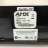 Bulk lot of 10x AMX NXD-700i NXD700i 7″ Modero Touch Panel / Intercom