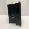 Bulk lot of 10x AMX NXD-700i NXD700i 7″ Modero Touch Panel / Intercom