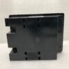 Bulk lot of 10x AMX NXD-700i NXD700i 7″ Modero Touch Panel / Intercom