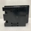 Bulk lot of 10x AMX NXD-700i NXD700i 7″ Modero Touch Panel / Intercom