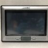 Bulk lot of 10x AMX NXD-700i NXD700i 7″ Modero Touch Panel / Intercom