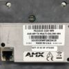5x AMX FG1010-320-WH AVB-WP-TX-MULTI-DXLINK Multi-Format Wallplate Transmitter