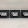 5x AMX FG1010-320-WH AVB-WP-TX-MULTI-DXLINK Multi-Format Wallplate Transmitter