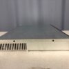 Biamp Nexia VC Video Conferencing Audio Digital Signal Processor DSP