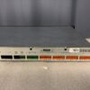 Biamp Nexia VC Video Conferencing Audio Digital Signal Processor DSP