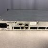 Biamp Nexia VC Video Conferencing Audio Digital Signal Processor DSP