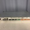 Biamp Nexia VC Video Conferencing Audio Digital Signal Processor DSP
