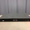 Biamp Nexia VC Video Conferencing Audio Digital Signal Processor DSP