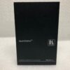 Kramer FC-31XL FC31XL Computer Graphics Video UXGA to DVI Video Format Converter