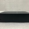 Kramer FC-31XL FC31XL Computer Graphics Video UXGA to DVI Video Format Converter