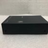 Kramer FC-31XL FC31XL Computer Graphics Video UXGA to DVI Video Format Converter