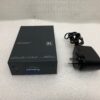 Kramer FC-31XL FC31XL Computer Graphics Video UXGA to DVI Video Format Converter