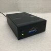 Kramer FC-31XL FC31XL Computer Graphics Video UXGA to DVI Video Format Converter