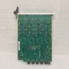 AMX 50-1058-55 Enova DGX 32/16 HDMI Scaled Output Board Module