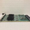 AMX 50-1058-55 Enova DGX 32/16 HDMI Scaled Output Board Module