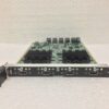 AMX 50-1058-55 Enova DGX 32/16 HDMI Scaled Output Board Module