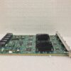 AMX 50-1058-55 Enova DGX 32/16 HDMI Scaled Output Board Module