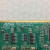 AMX 50-1058-55 Enova DGX 32/16 HDMI Scaled Output Board Module