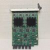 AMX 50-1058-55 Enova DGX 32/16 HDMI Scaled Output Board Module