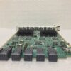 AMX 50-1058-55 Enova DGX 32/16 HDMI Scaled Output Board Module