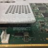 AMX 50-1058-58 Enova DGX 32/16 DxLink Output Board Module