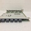 AMX 50-1058-58 Enova DGX 32/16 DxLink Output Board Module
