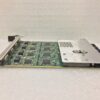 AMX 50-1058-58 Enova DGX 32/16 DxLink Output Board Module
