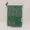 AMX 50-1058-58 Enova DGX 32/16 DxLink Output Board Module