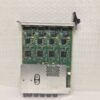 AMX 50-1058-58 Enova DGX 32/16 DxLink Output Board Module