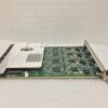 AMX 50-1058-58 Enova DGX 32/16 DxLink Output Board Module
