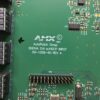 AMX 50-1058-60 Enova DVI w/HDCP Input Board Module