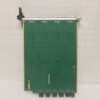 AMX 50-1058-60 Enova DVI w/HDCP Input Board Module
