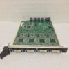 AMX 50-1058-60 Enova DVI w/HDCP Input Board Module