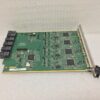 AMX 50-1058-60 Enova DVI w/HDCP Input Board Module