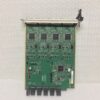AMX 50-1058-60 Enova DVI w/HDCP Input Board Module