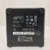 Intel NUC5XPYH Mini PC – Celeron N3050 1.60GHz 4GB 120GB SSD